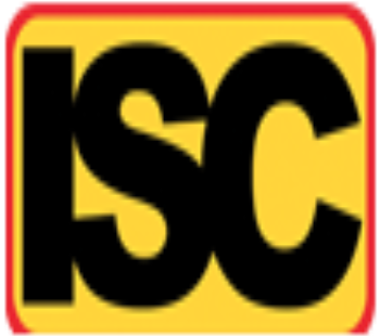 ثبت کنفرانس در ISC
